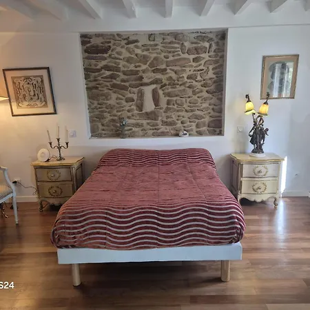 Casa Ibor Βίλα